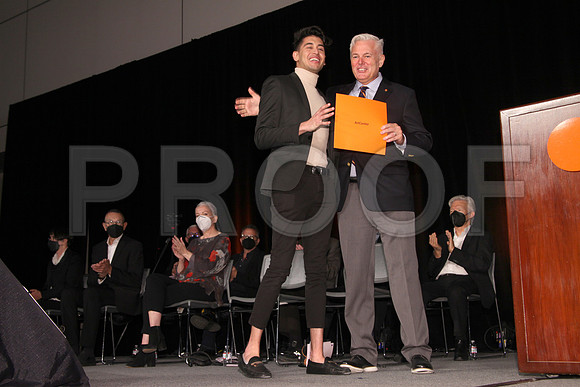 8250_ACCDSpringGrad-4:23:22
