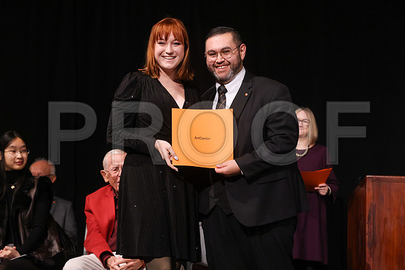 ACCD_7027_FallGrad_12-14-24