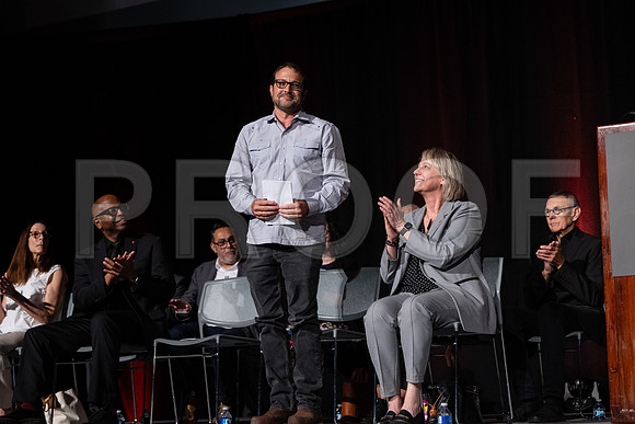 ACCD_0737_SummerGrad_08-17-24