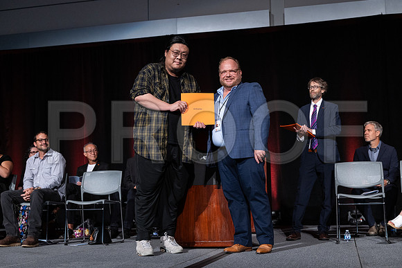 ACCD_0930_SummerGrad_08-17-24