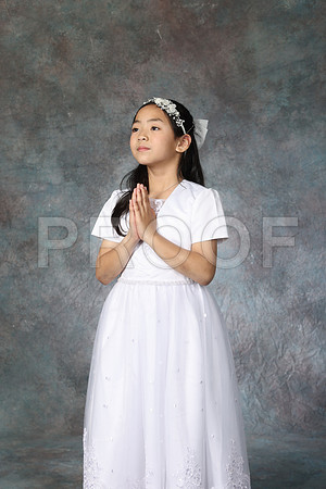 SFX_1stCommunion_6012_05-04-24