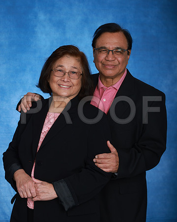 SFX_Jubilee_2735_