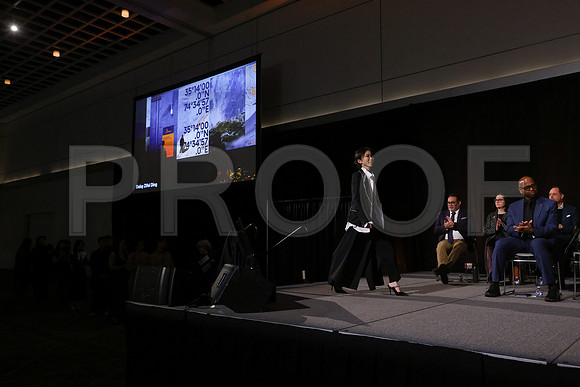 ACCD_7362_FallGrad_12-14-24
