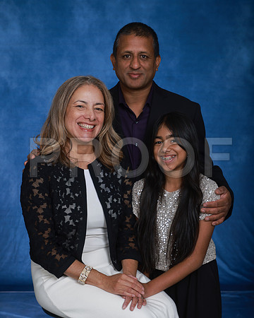 SFX_Jubilee_5679_