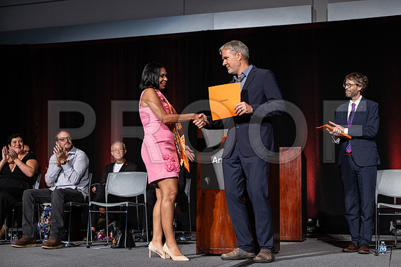 ACCD_0971_SummerGrad_08-17-24