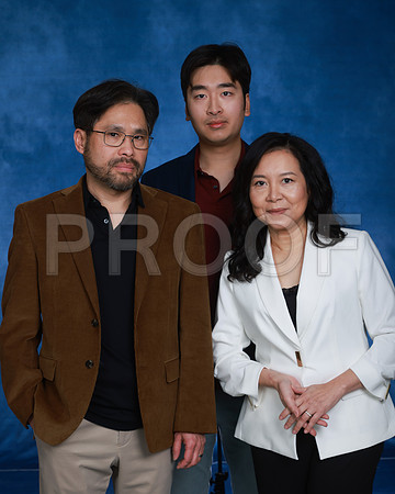 SFX_Jubilee_0138_