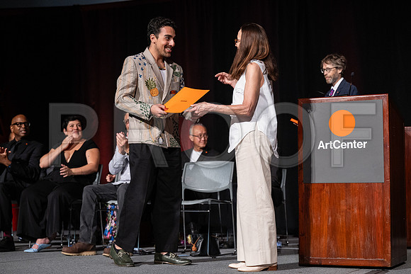 ACCD_1053_SummerGrad_08-17-24