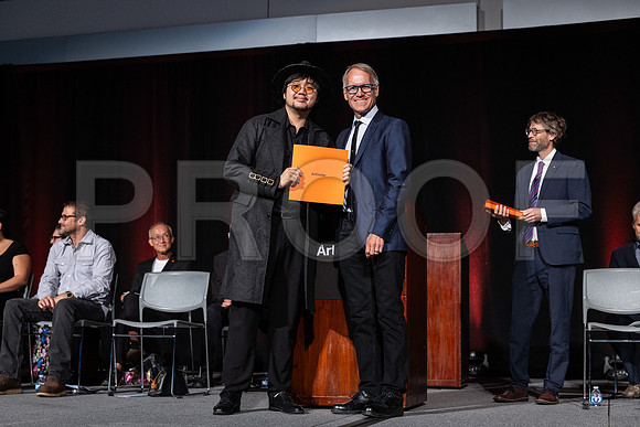 ACCD_1005_SummerGrad_08-17-24