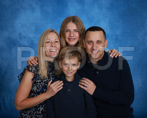 SFX_Jubilee_2582_