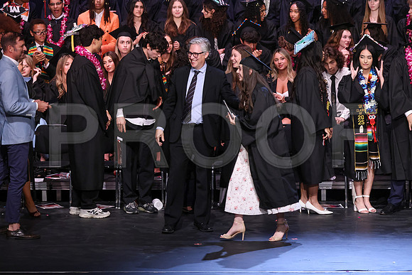 Oakwood_3563-B_Grad_6-5-25