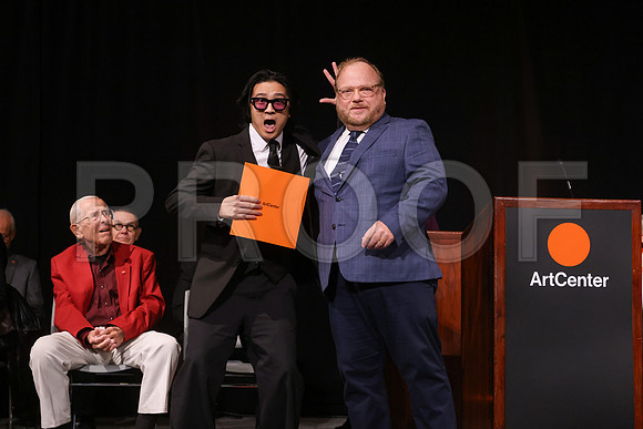 ACCD_7259_FallGrad_12-14-24