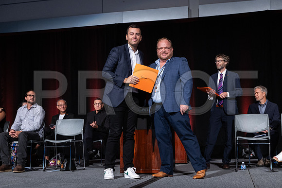 ACCD_0918_SummerGrad_08-17-24
