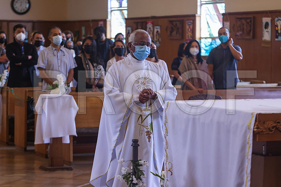 IMG_0813