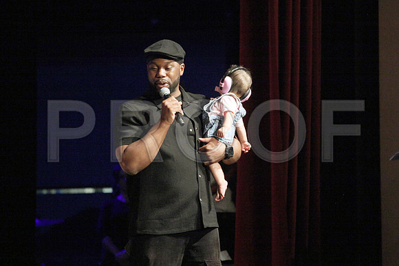 Oakwood_0281-A_Grad_6-5-25