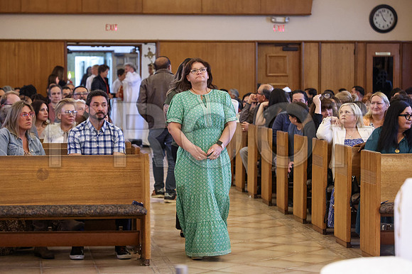 SFX_7196_Confirmation_2025-05-04