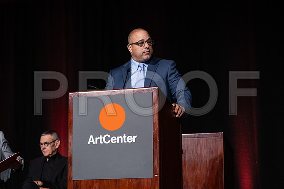 ACCD_0669_SummerGrad_08-17-24