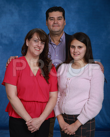 SFX_Jubilee_4850_