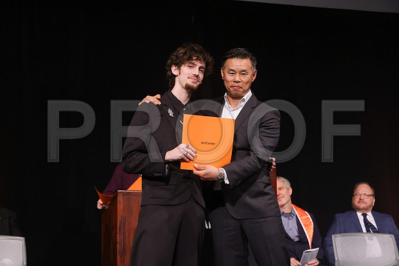 ACCD_7436_FallGrad_12-14-24