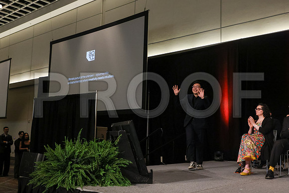 ACCD_SpringGrad24_2434_04-27-24