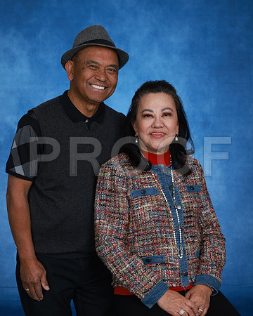 SFX_Jubilee_2049_
