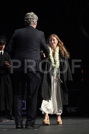 4824_OakwoodGrad2024_A