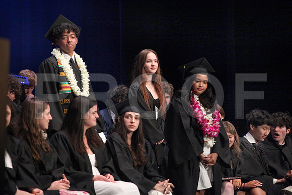 Oakwood_0471-A_Grad_6-5-25