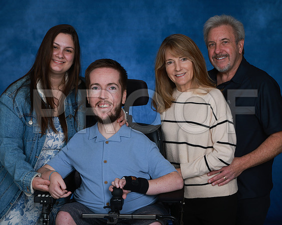 SFX_Jubilee_0510_
