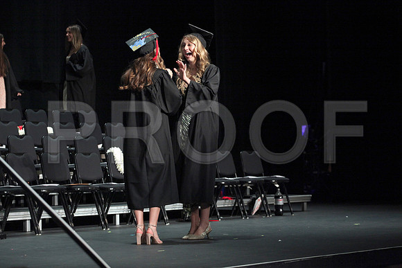 4547_OakwoodGrad2024_A