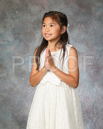 SFX_1stCommunion_6019_05-04-24