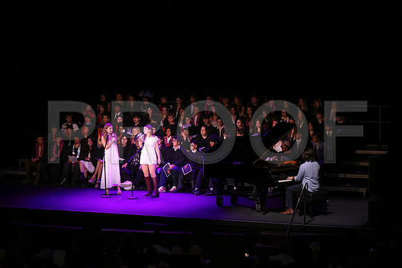 6462_OakwoodGrad2024_B