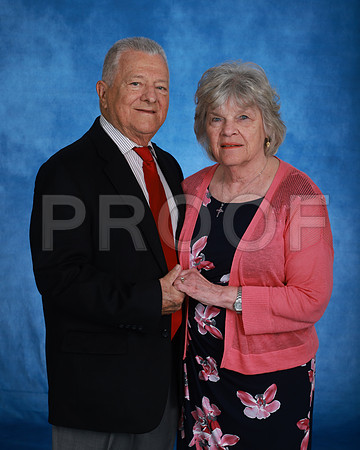 SFX_Jubilee_2592_
