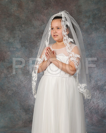 SFX_1stCommunion_6061_05-04-24