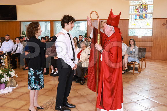 SFXConfirm_8117_04-21-24