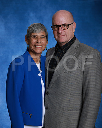 SFX_Jubilee_8567_