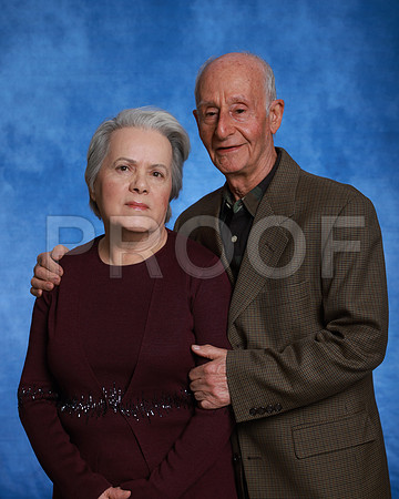 SFX_Jubilee_8535_