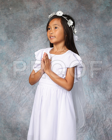 SFX_1stCommunion_6145_05-04-24