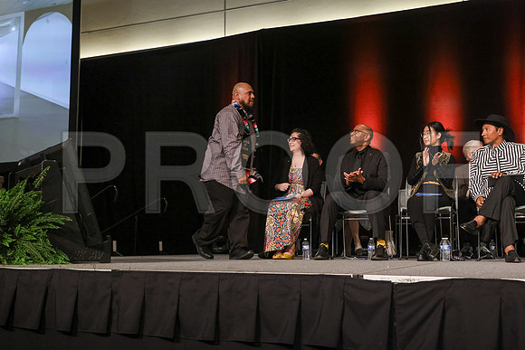 ACCD_SpringGrad24_0679_04-27-24