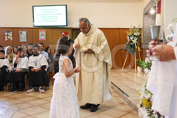 SFX_1stCommunion_5622_05-04-24