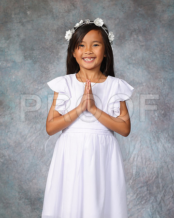SFX_1stCommunion_6143_05-04-24