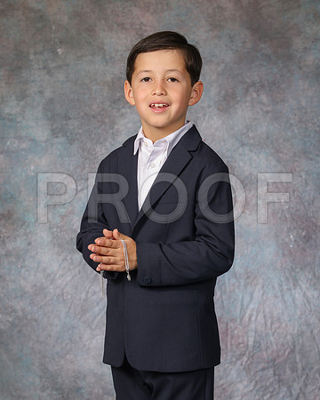 SFX_1stCommunion_6180_05-04-24
