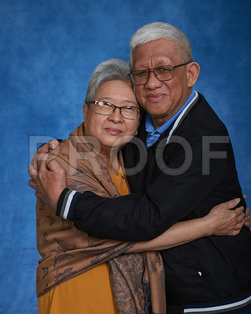 SFX_Jubilee_5558_