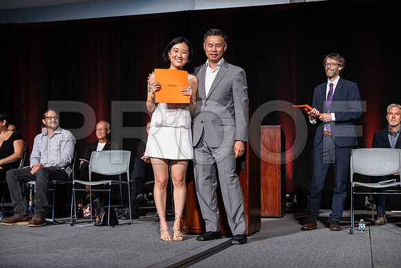 ACCD_0810_SummerGrad_08-17-24