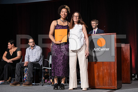 ACCD_1072_SummerGrad_08-17-24
