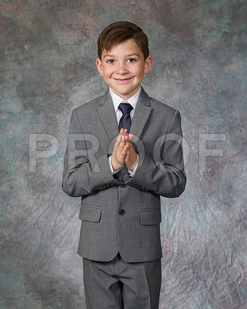 SFX_1stCommunion_6261_05-04-24