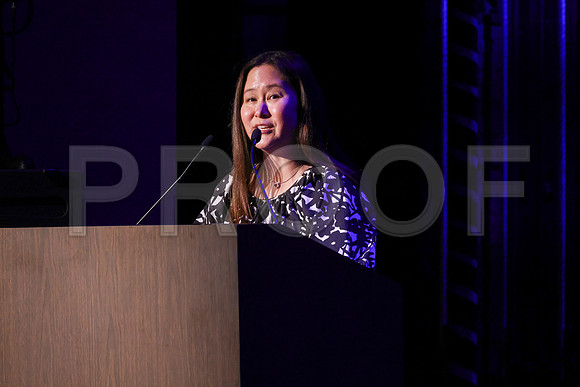 6679_OakwoodGrad2024_B