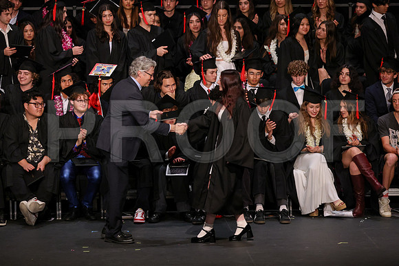 7094_OakwoodGrad2024_B