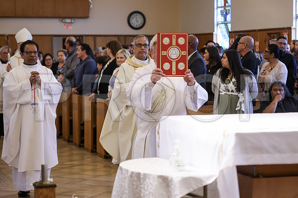 SFX_7203_Confirmation_2025-05-04