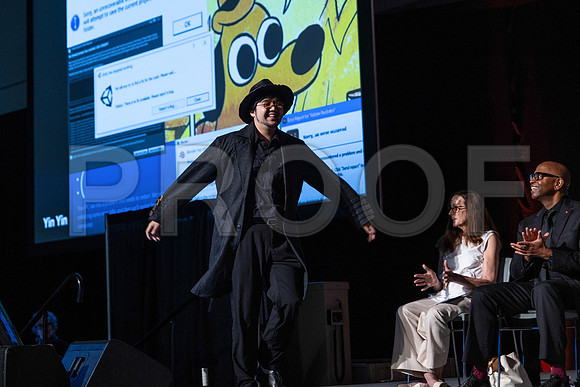 ACCD_0999_SummerGrad_08-17-24