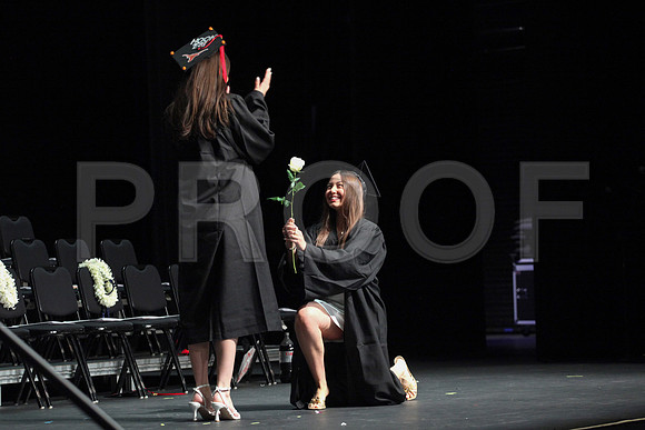 4558_OakwoodGrad2024_A