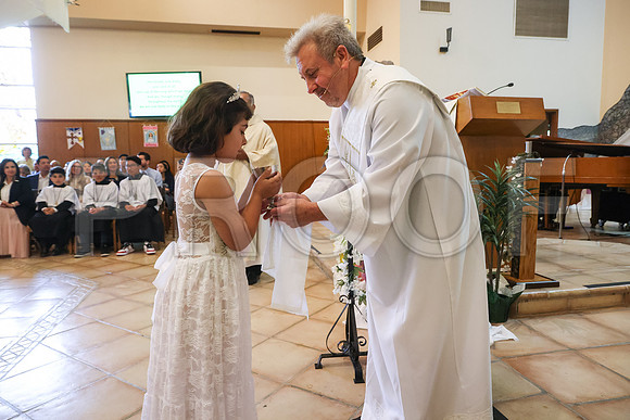 SFX_1stCommunion_5625_05-04-24